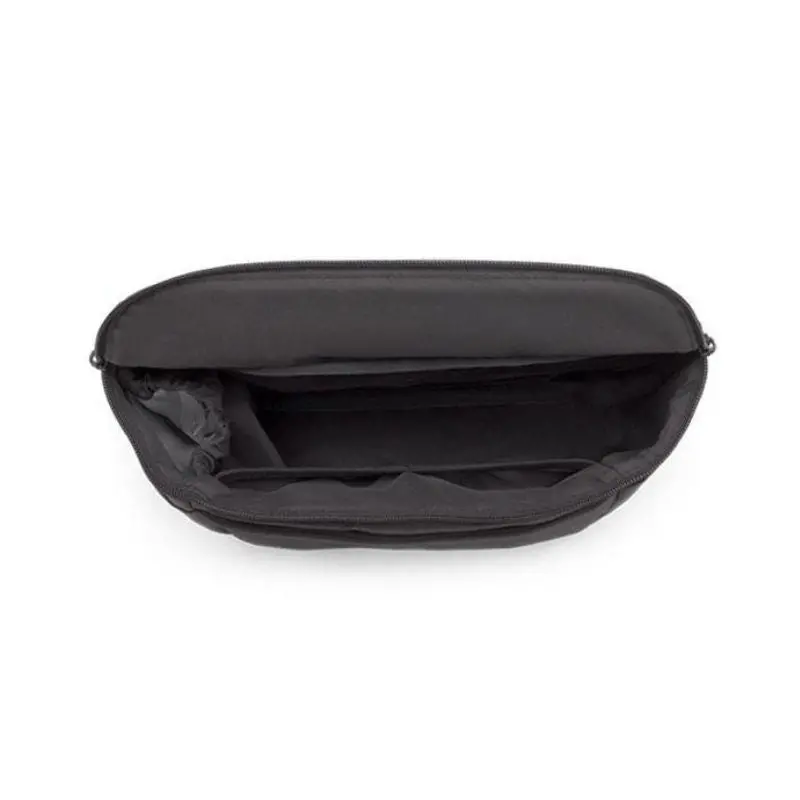 Stroller Organizer 7
