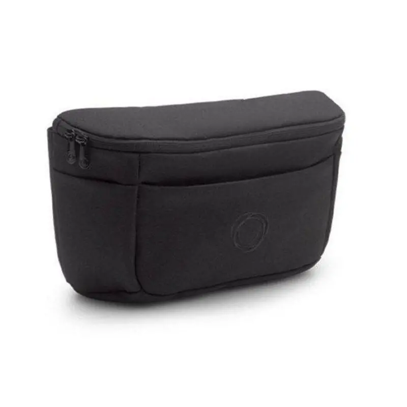 Stroller Organizer 6