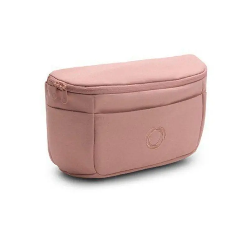 Stroller Organizer 8