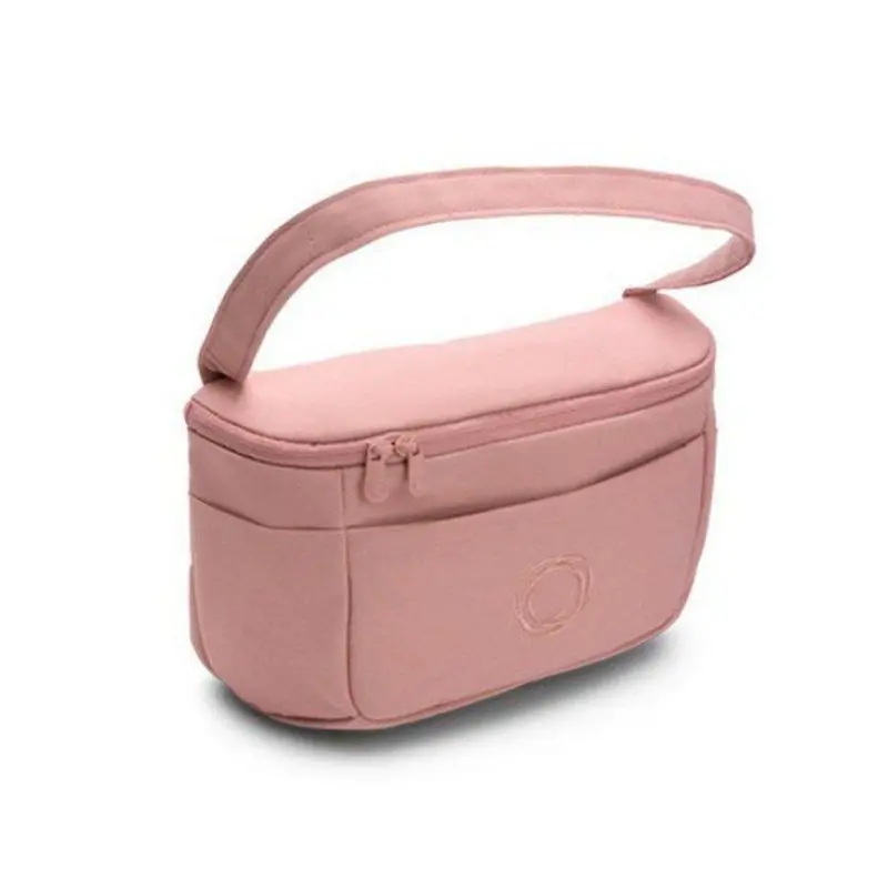 Stroller Organizer 5