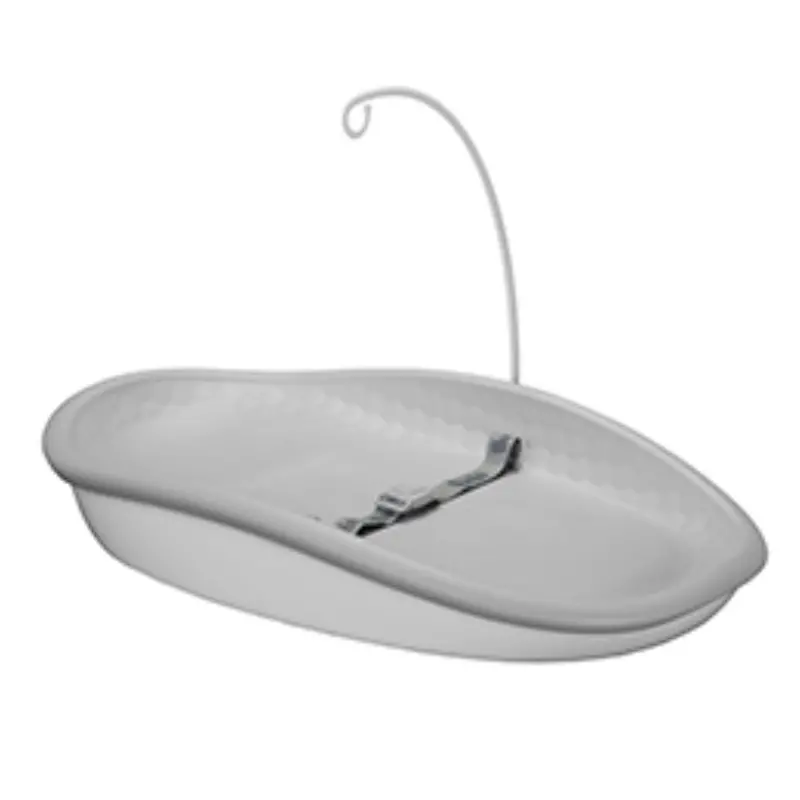 Changing Pad Max 1