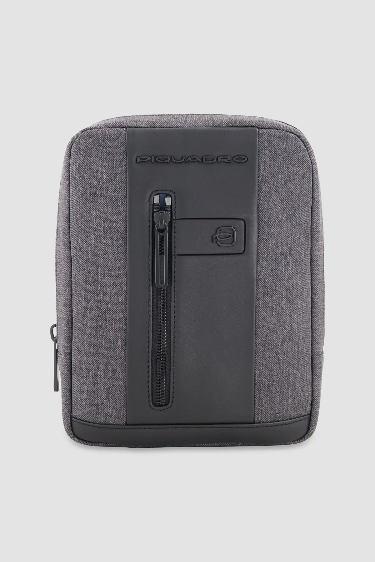 Piquadro Crossbody Bag 1