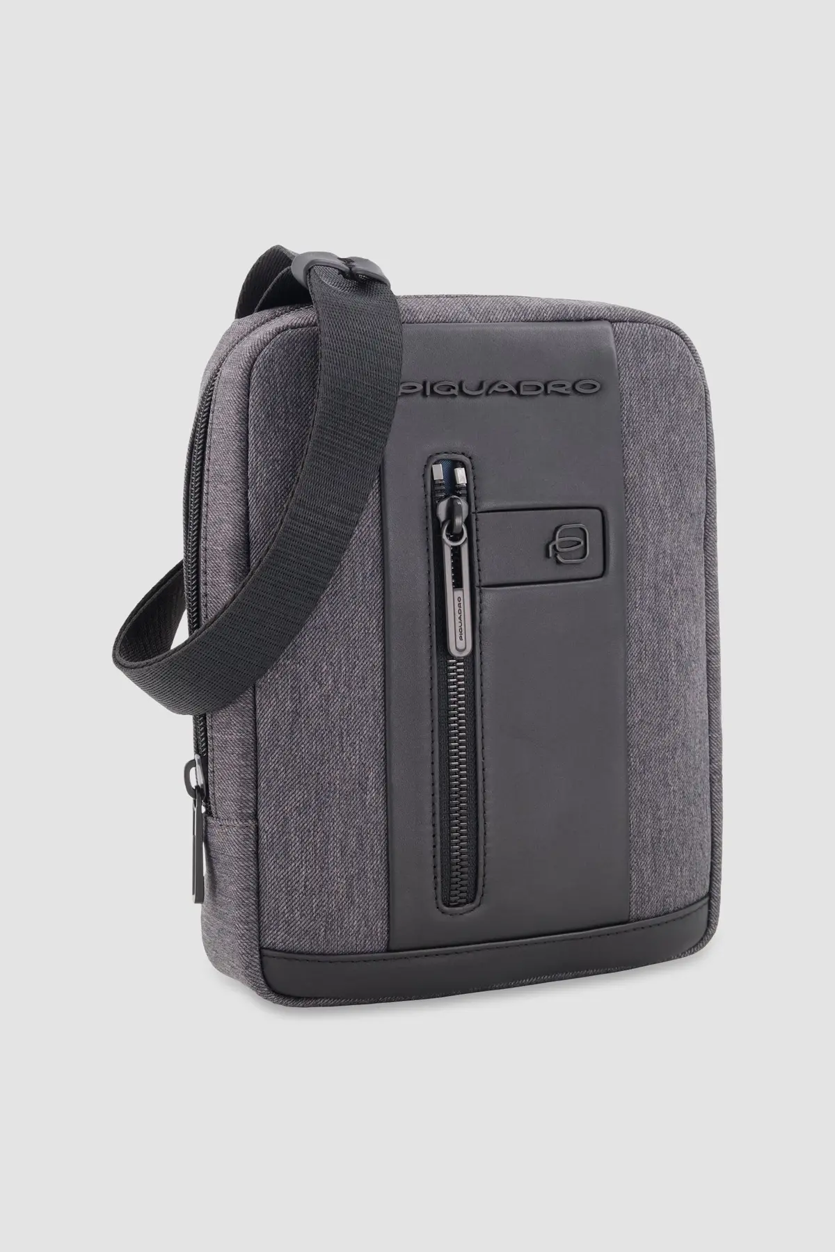 Piquadro Crossbody Bag 2