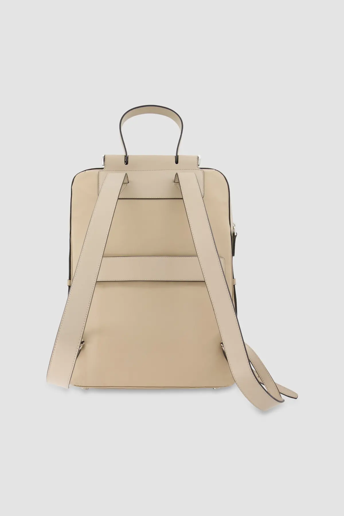 Piquadro Laptop Backpack 14" 2