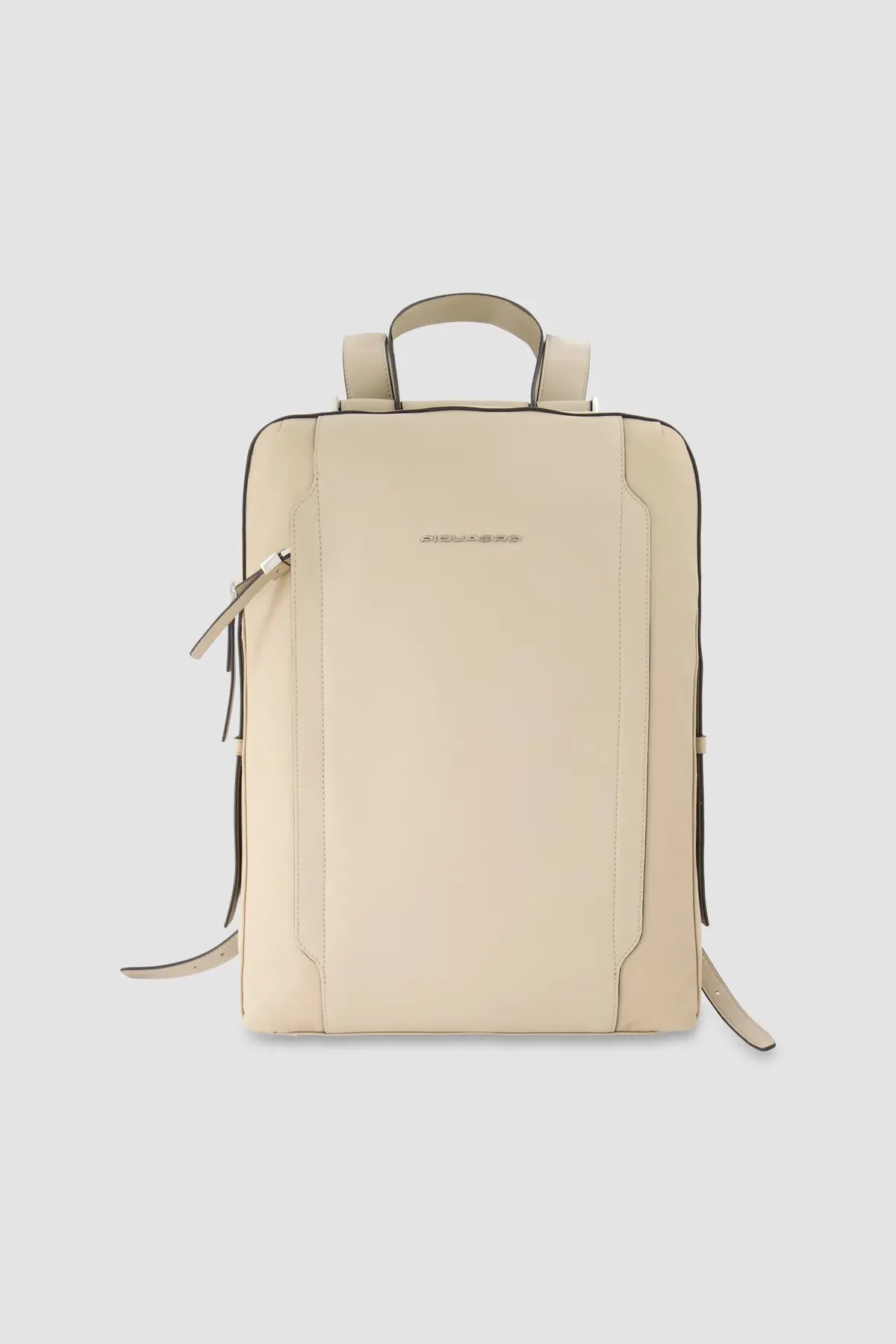 Piquadro Laptop Backpack 14" 1