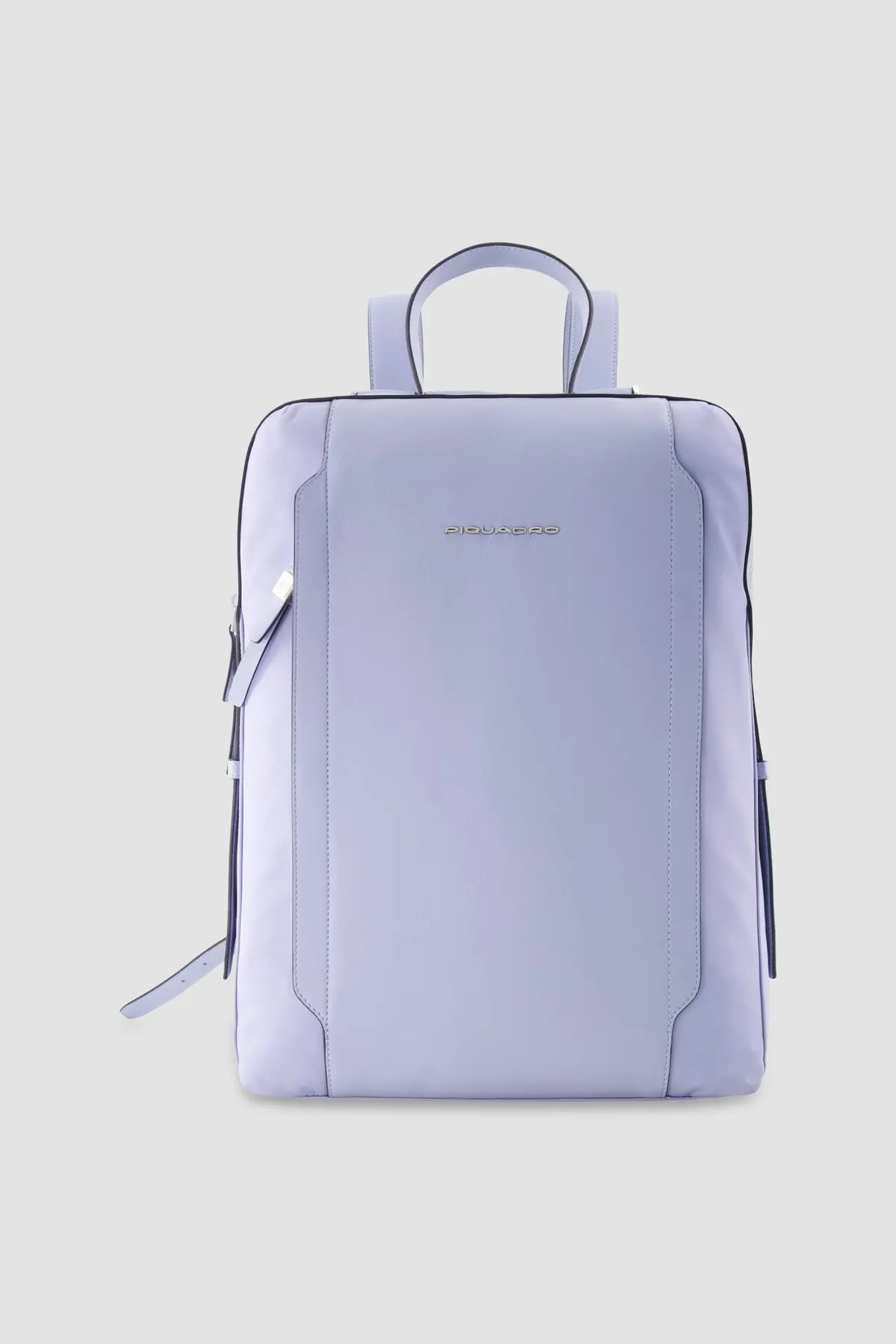 Piquadro Laptop Backpack 14" 1