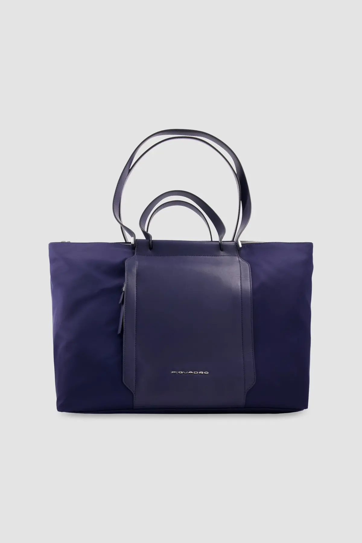 Piquadro Laptop Bag 1