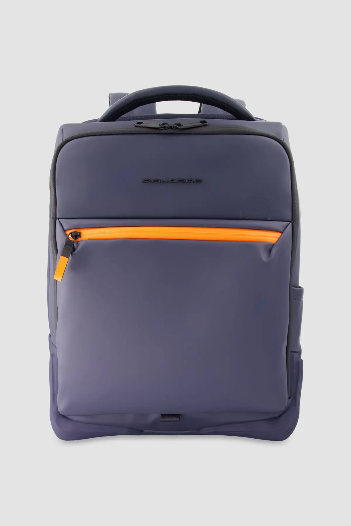 Piquadro Travel Laptop Backpack 1