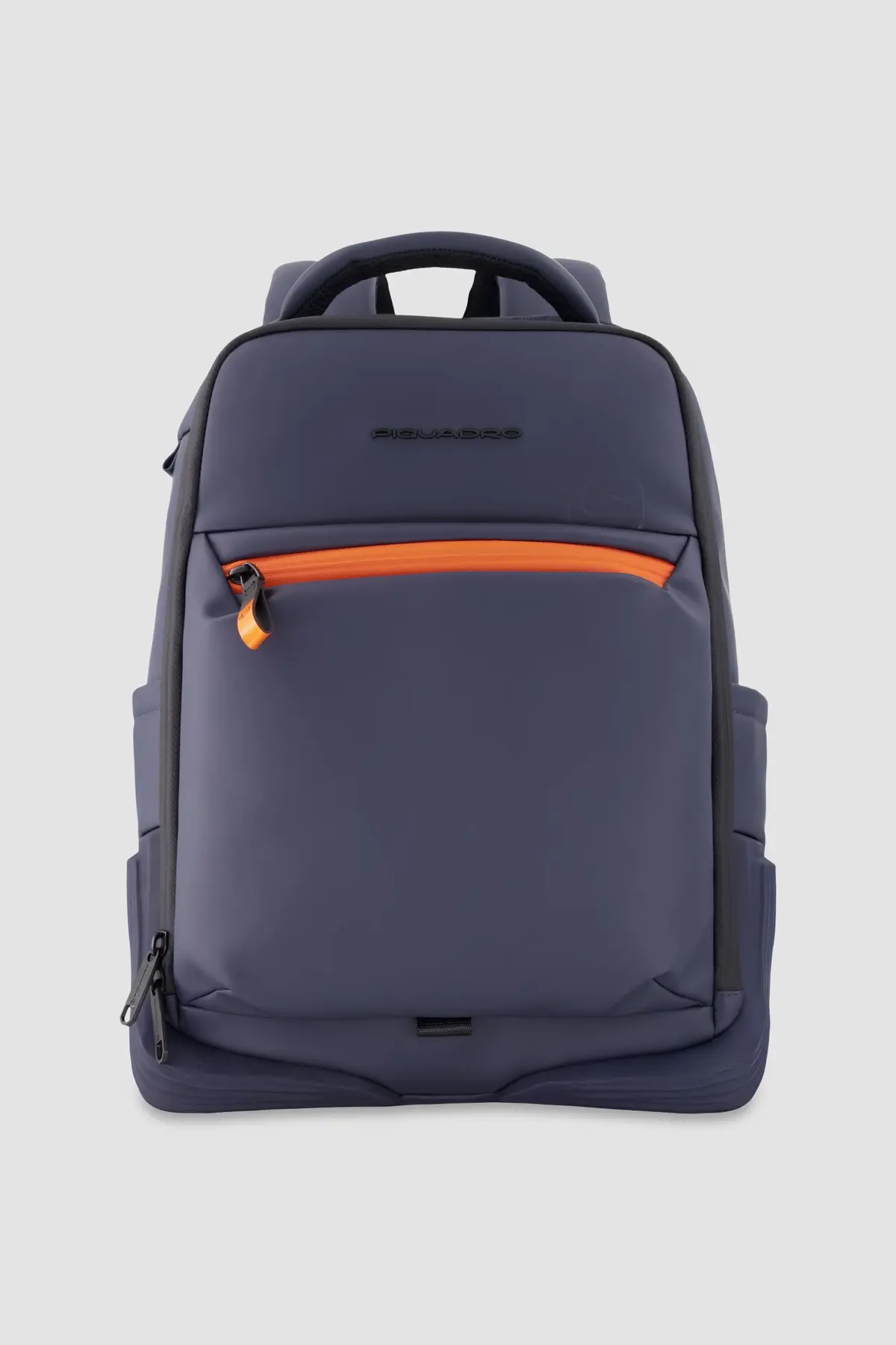 Piquadro Travel Laptop Backpack 1