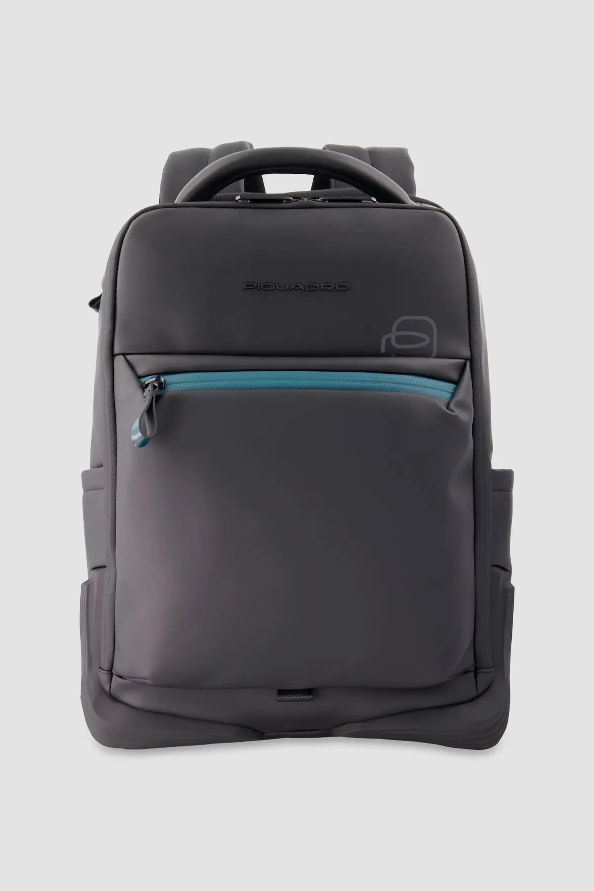 Piquadro Travel Laptop Backpack 1