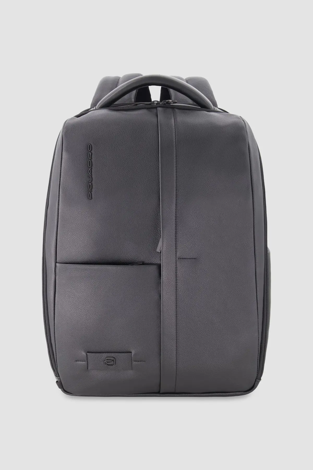 Piquadro Laptop Backpack 15.6" 1