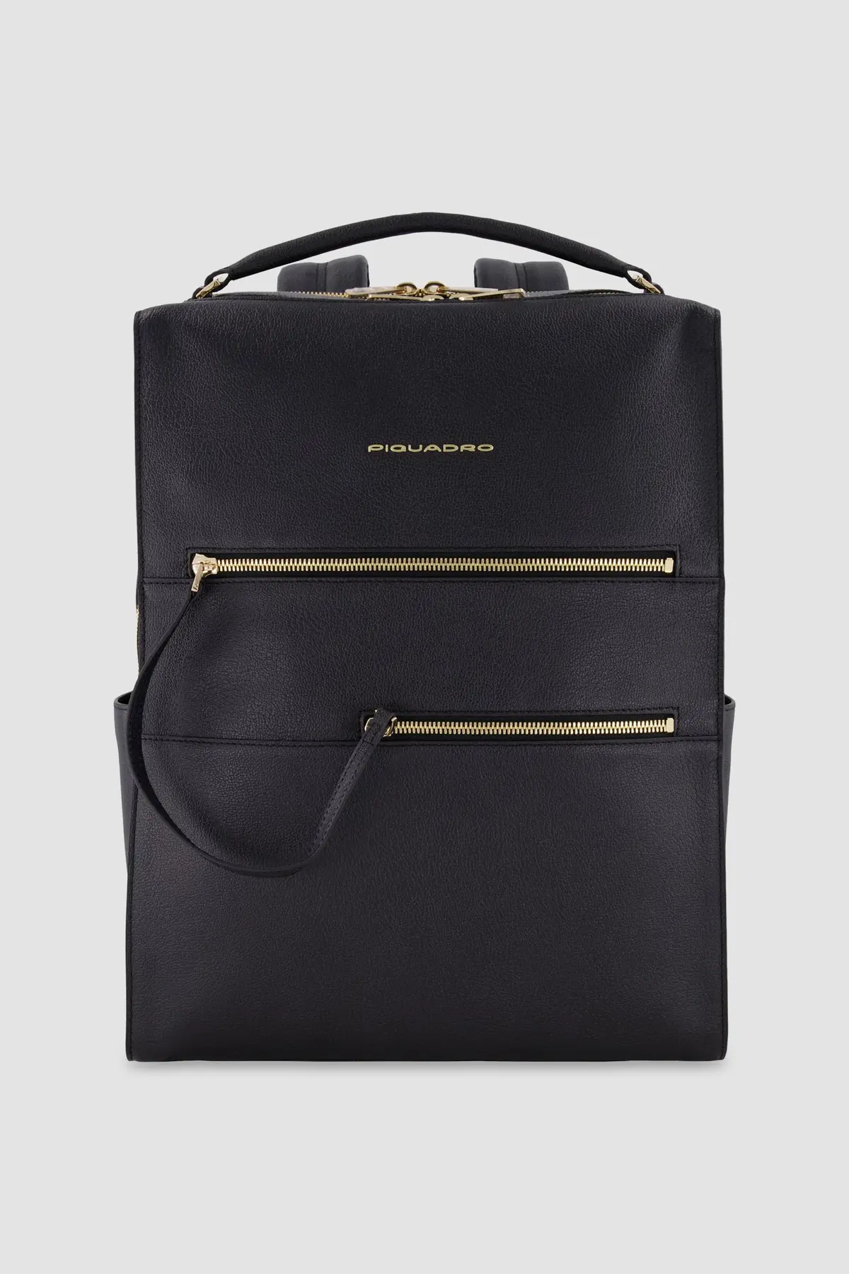 Piquadro Laptop Backpack 15.6" 1