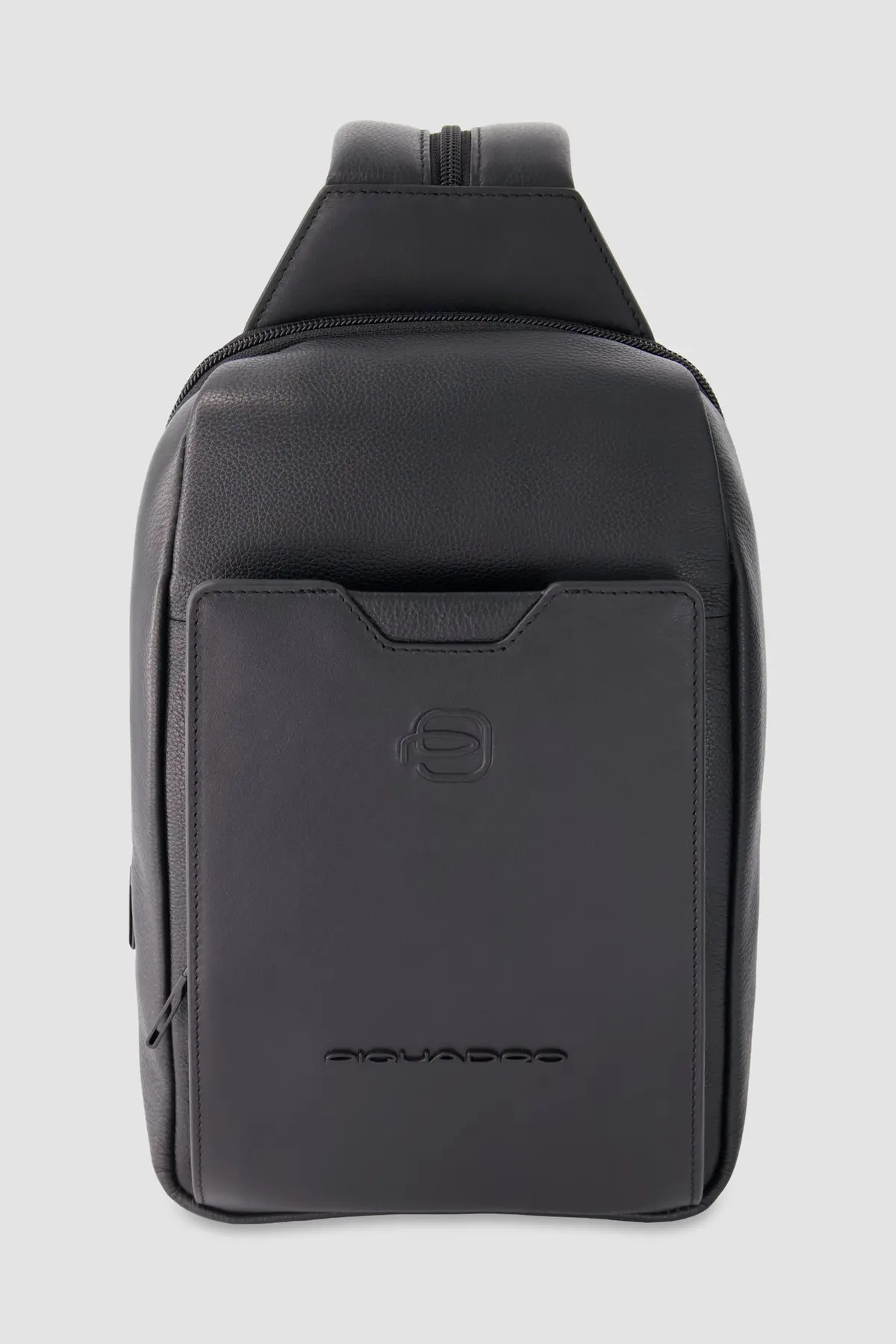 Piquadro Convertible To Backpack Sling Bag 1