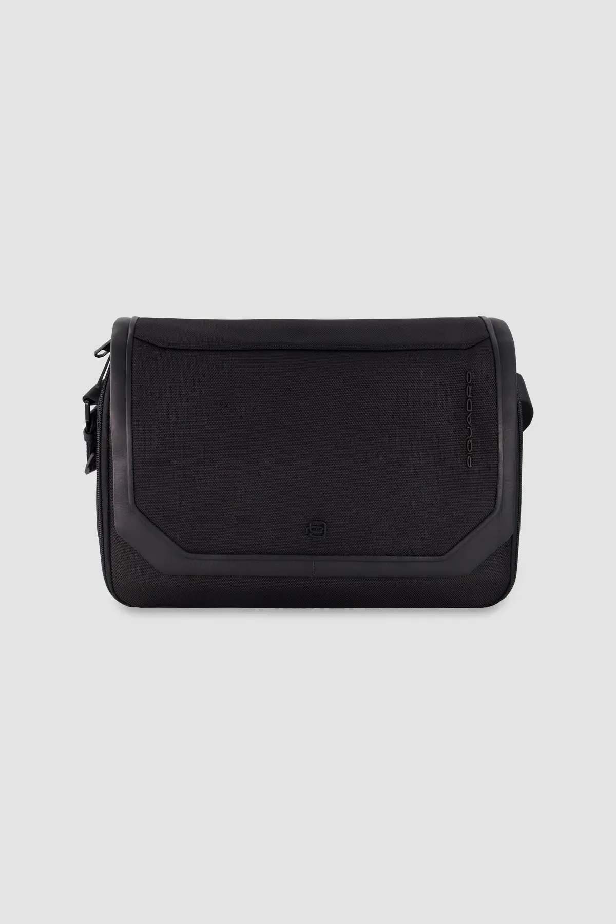 Piquadro Messenger / Ipad Bag 1