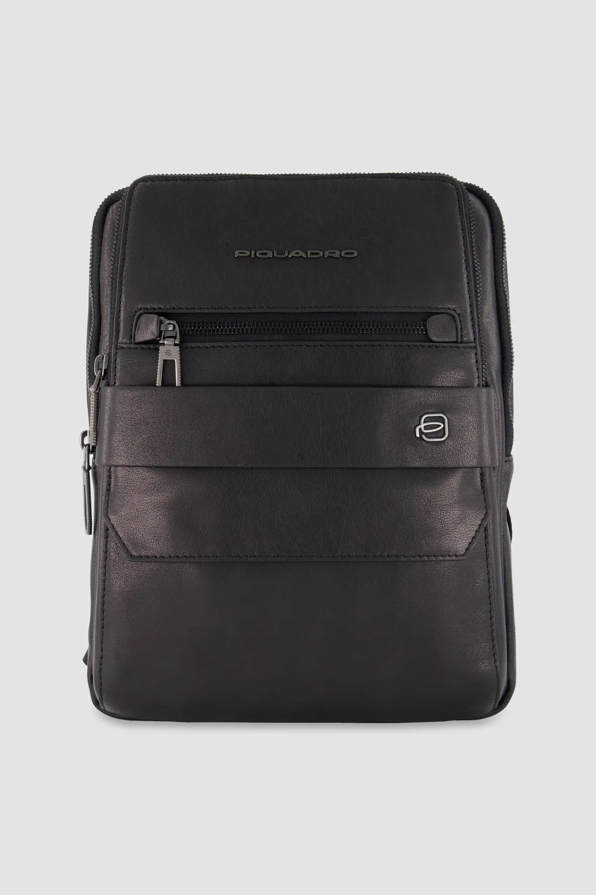 Piquadro Crossbody Bag 1