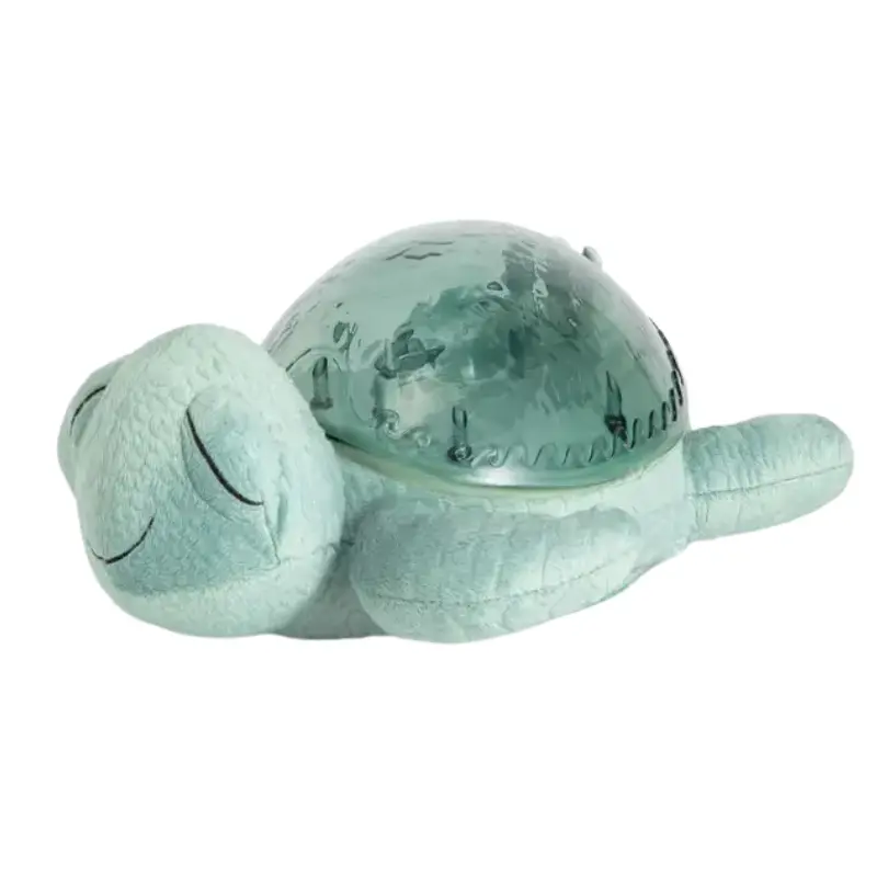 Rechargeable Tranquil Nightlight 1
