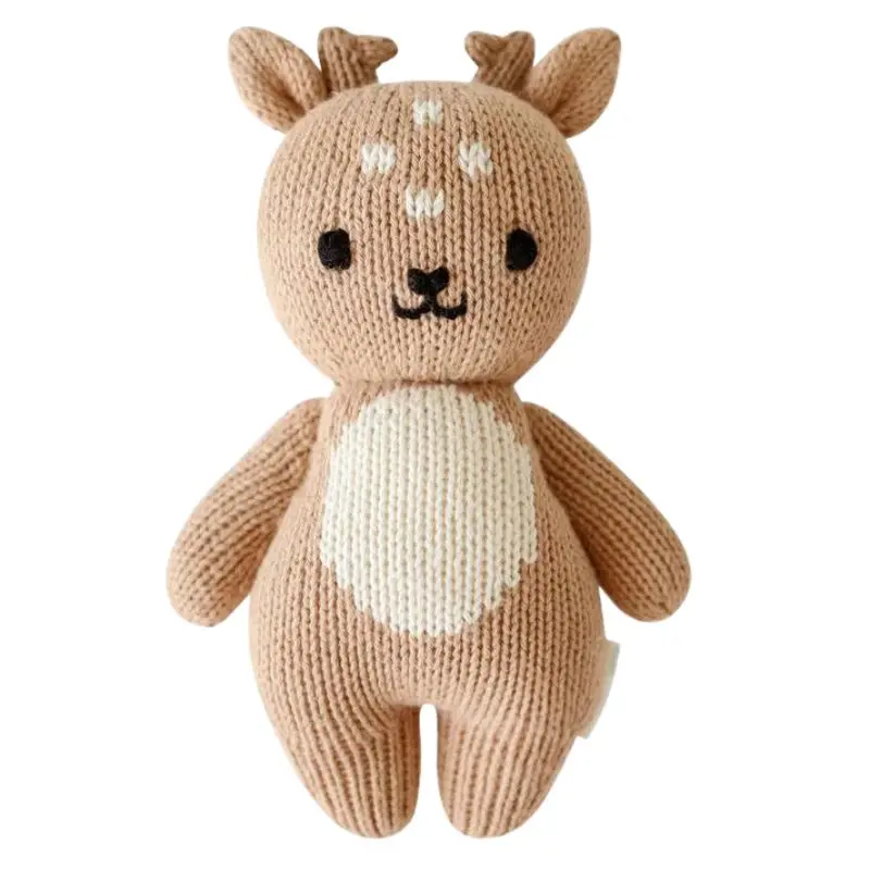 Baby Animal Collection 1