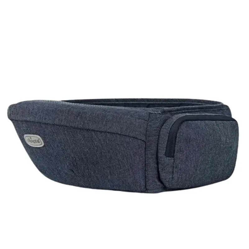 Sidekick Hip Seat Baby Carrier 1