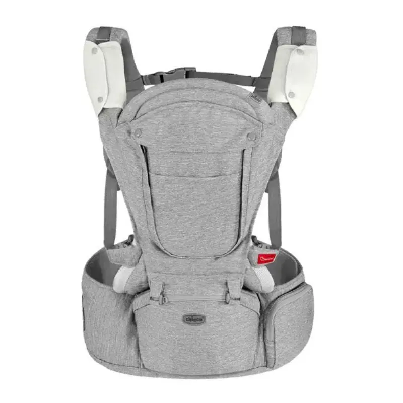 Sidekick Plus 3-In-1 Hip Seat Carrier 1