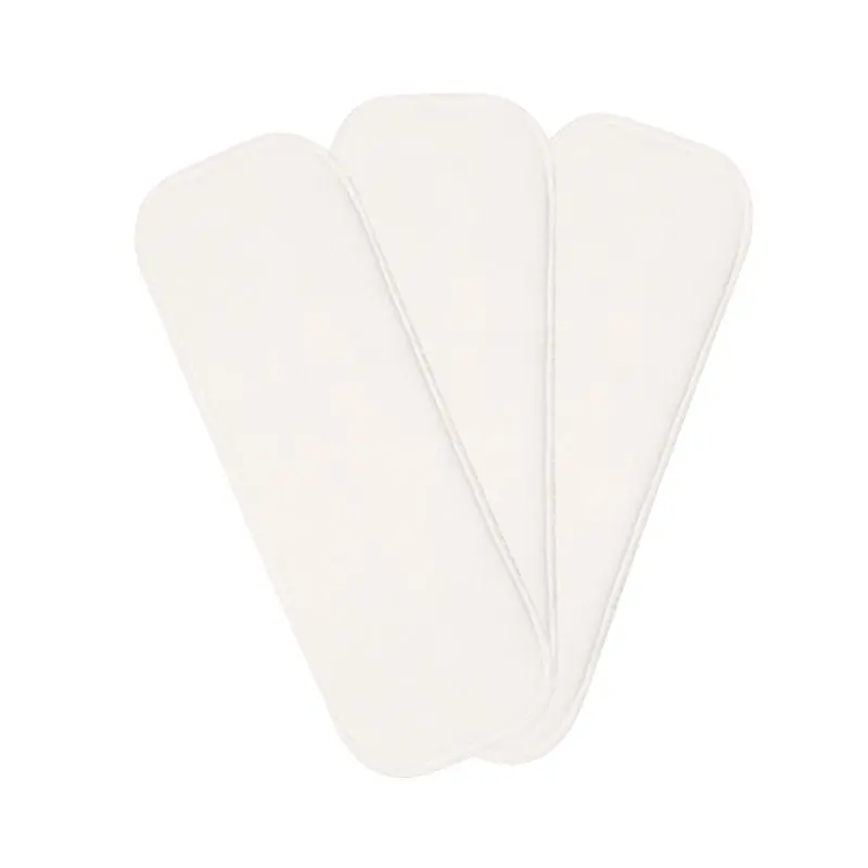 Deluxe Inserts 3 Pack 1