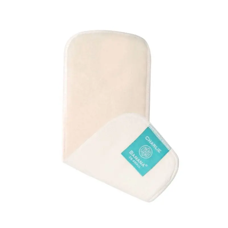 Hemp Inserts 3 Pack 1