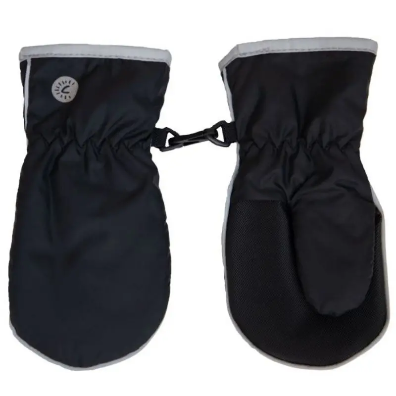 Mid Season Waterproof Kids Mittens 7