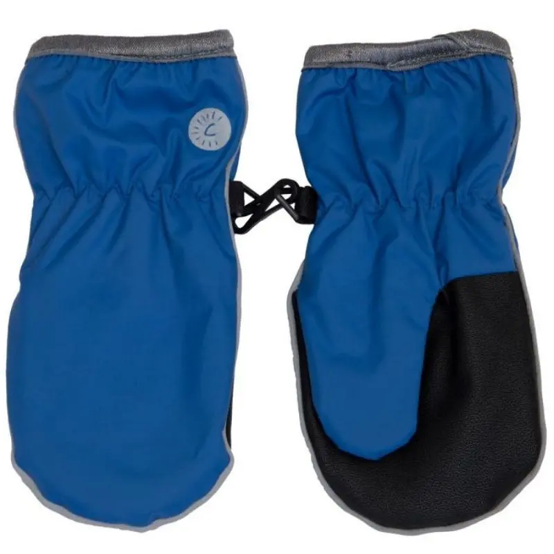 Mid Season Waterproof Kids Mittens 2