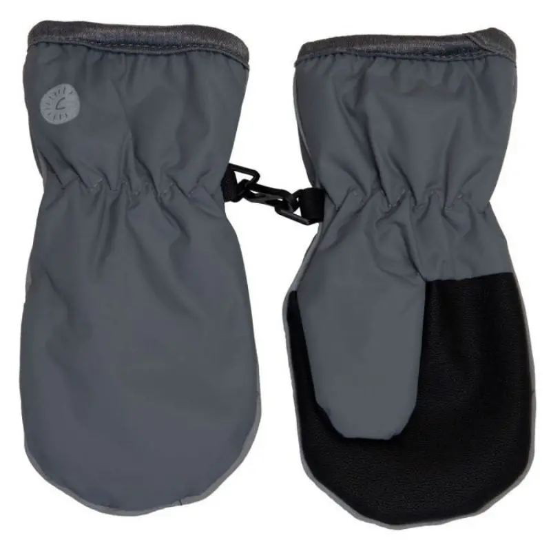 Mid Season Waterproof Kids Mittens 1