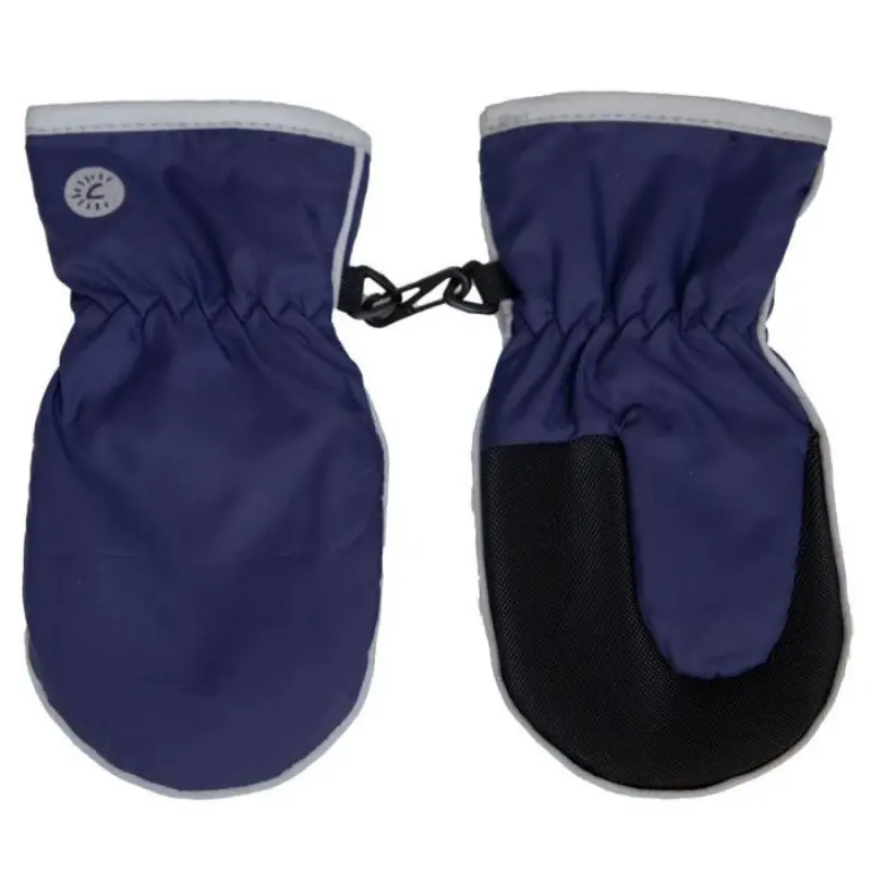 Mid Season Waterproof Kids Mittens 6