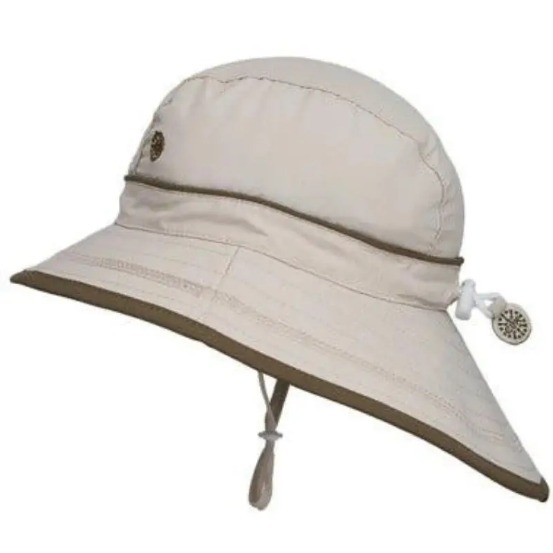 Boys Quick Dry Uv Hats 1