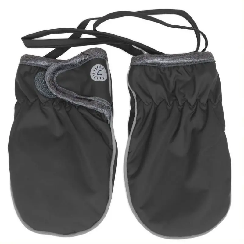 Mid Season Waterproof Mitts 1