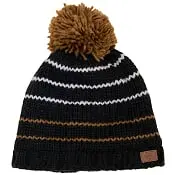 Boys Stripe Hat 1