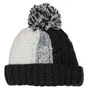 Iceland Colorblock Hat 3