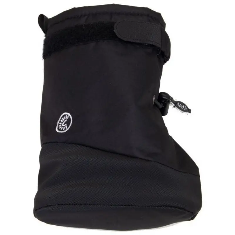 Waterproof Booties 1