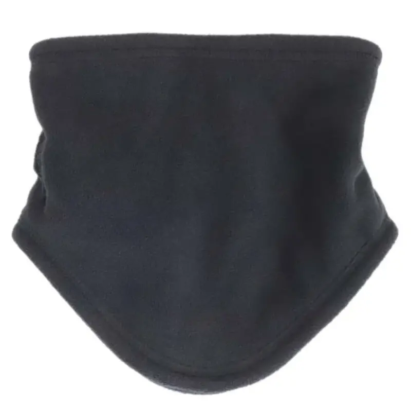 Fleece Neckwarmer 1