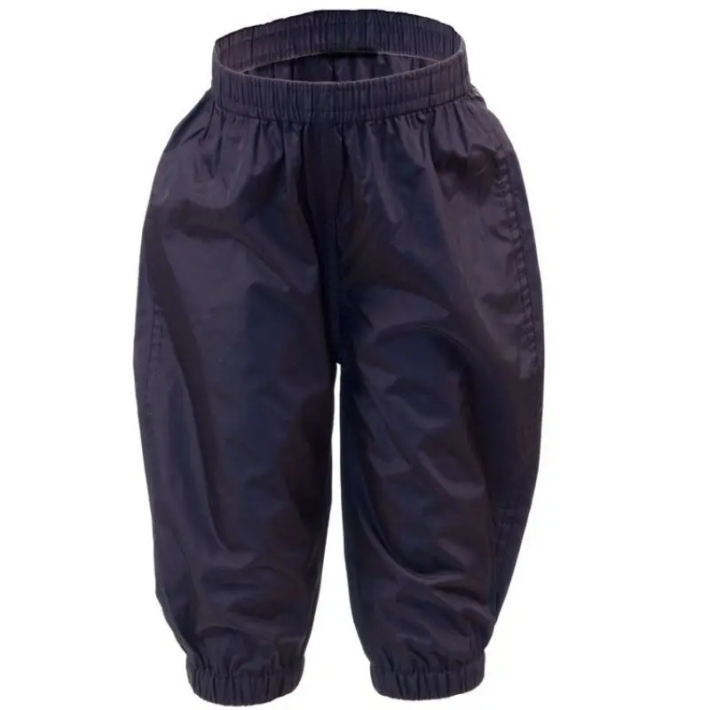 Waterproof Rain Pant 1