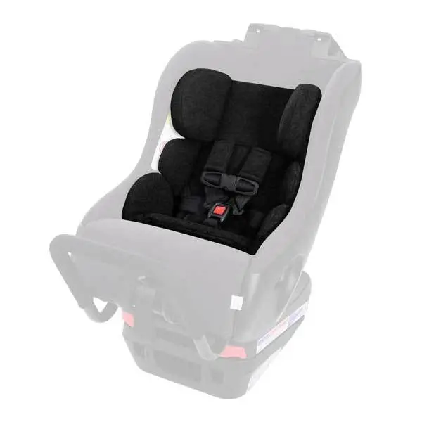 Infant Thingy Insert 1