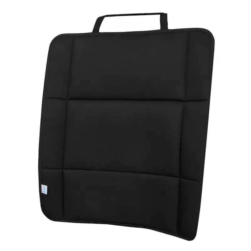 Kick-Thingy Car Seat Protector 1