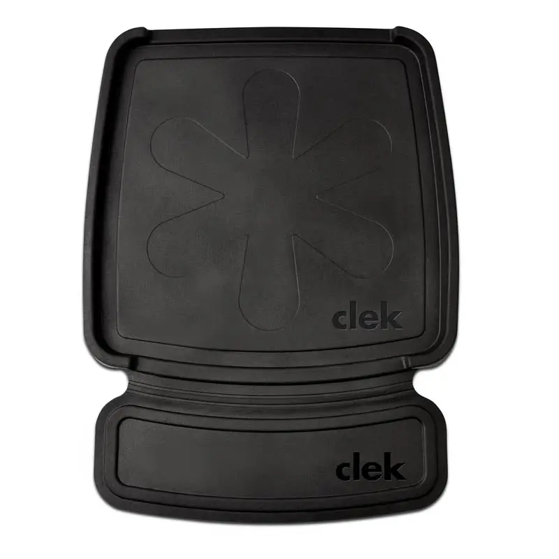 Mat-Thingy Car Seat Protector 1
