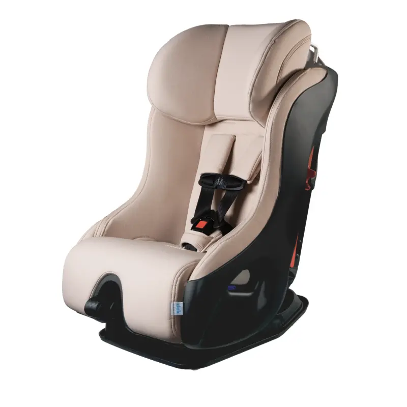 Fllo Convertible Car Seat 1