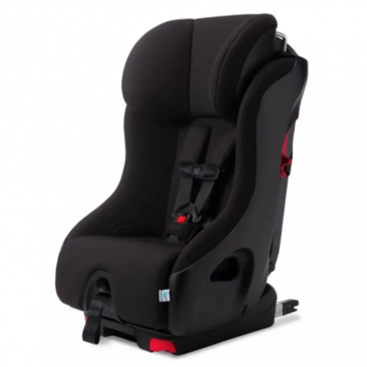Foonf Convertible Car Seat 9