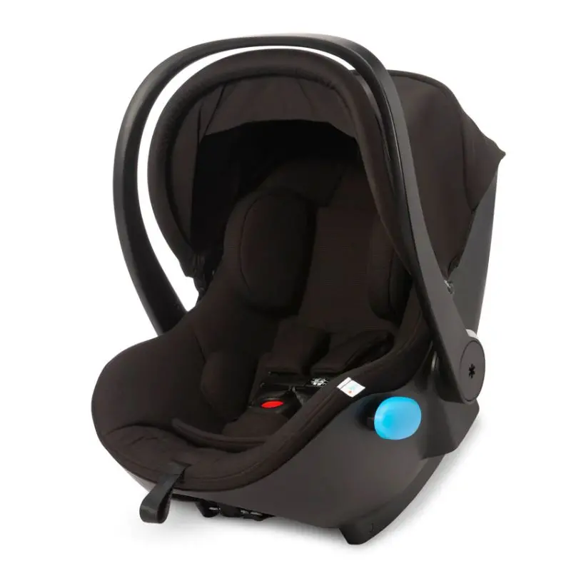 Liingo Infant Car Seat 1