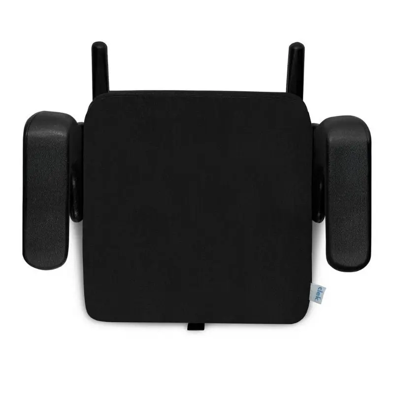 Olli Booster Seat 1