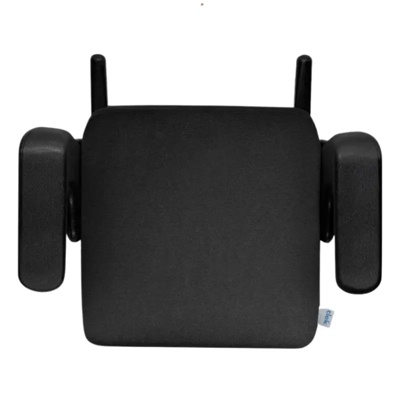 Ozzi Backless Booster Seat 1