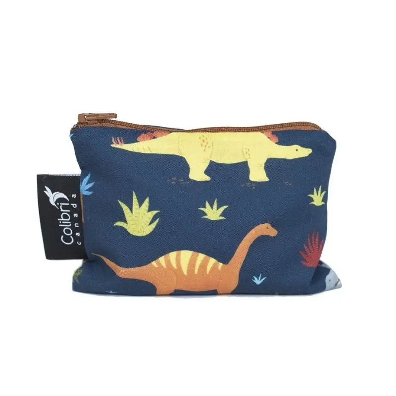 Small Snack Bags 5