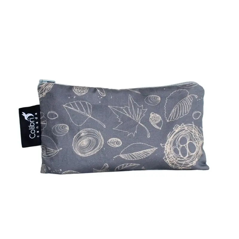 Small Snack Bags 4