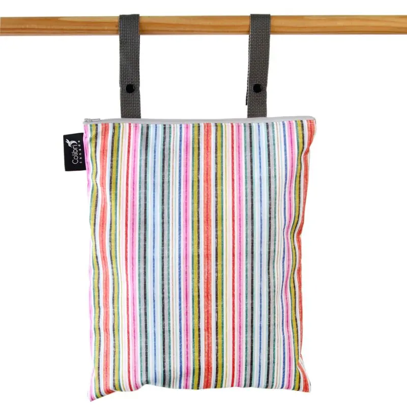 Regular Wet Bag 3