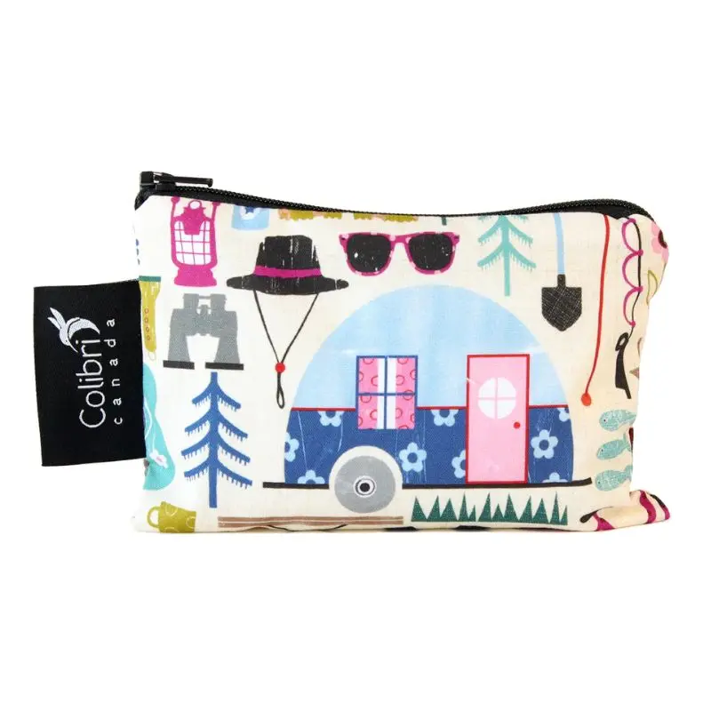 Small Snack Bags 2