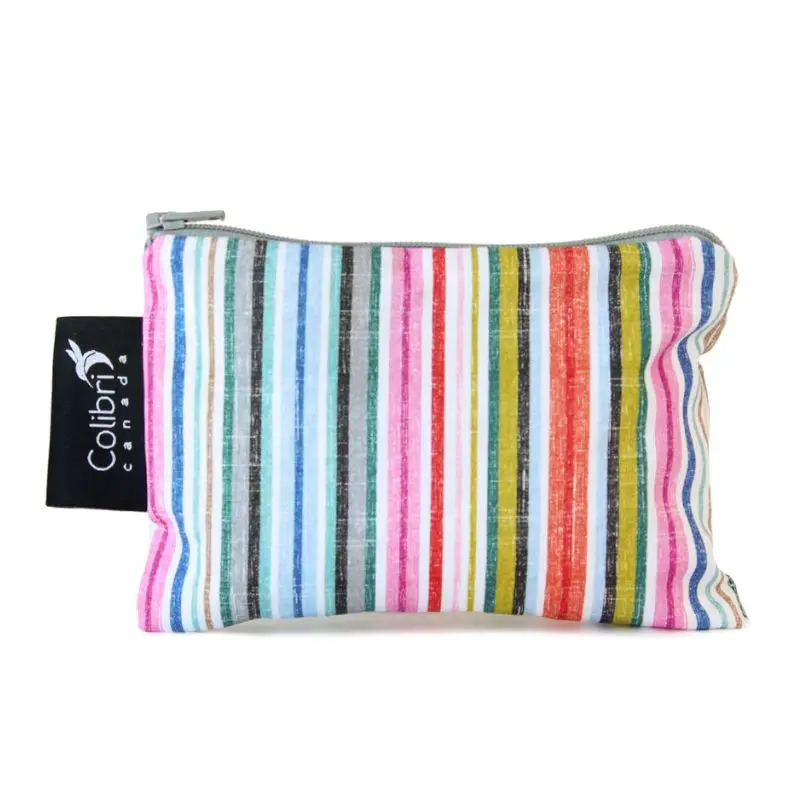 Small Snack Bags 3