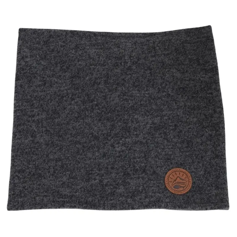 Slouchy Mid Season Neck Warmer 2